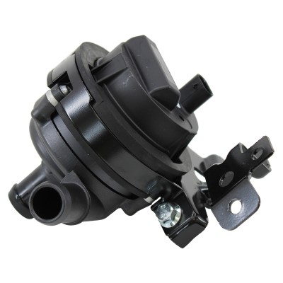 Extra vattenpump Meat & doria 20247 MEAT & DORIA