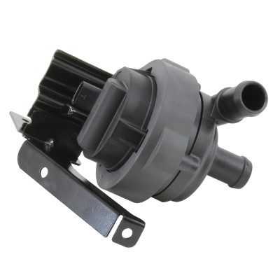 Extra vattenpump Meat & doria 20248 MEAT & DORIA