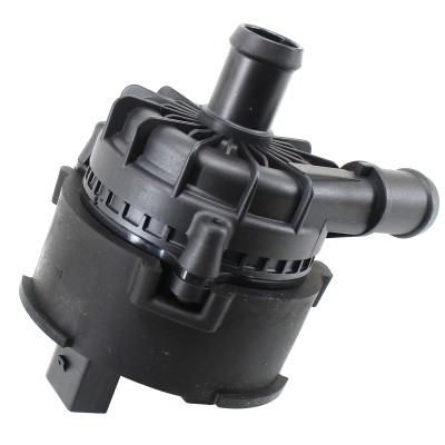 Vattenpump Meat & doria 20250 MEAT & DORIA Vattenpump Meat & doria 20250 MEAT & DORIA