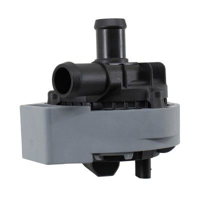Vattenpump Meat & doria 20251 MEAT & DORIA
