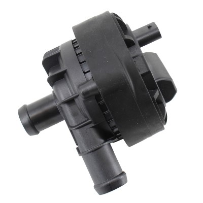 Vattenpump Meat & doria 20252 MEAT & DORIA Vattenpump Meat & doria 20252 MEAT & DORIA