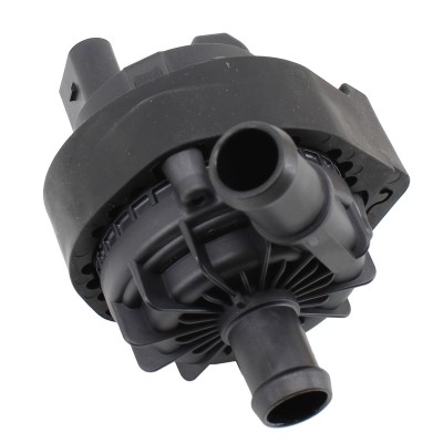 Vattenpump Meat & doria 20253 MEAT & DORIA Vattenpump Meat & doria 20253 MEAT & DORIA