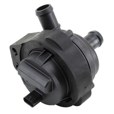 Vattenpump Meat & doria 20254 MEAT & DORIA Vattenpump Meat & doria 20254 MEAT & DORIA