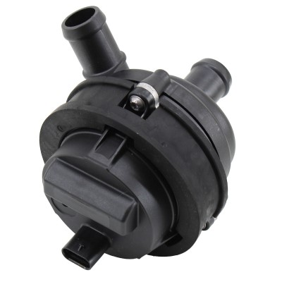 Extra vattenpump Meat & doria 20255 MEAT & DORIA