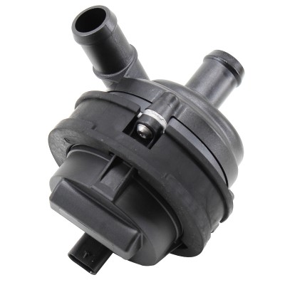 Extra vattenpump Meat & doria 20256 MEAT & DORIA