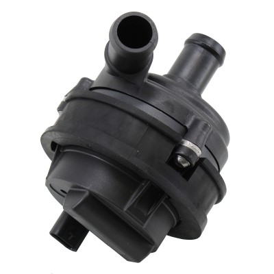 Vattenpump 12V Meat & doria 20257 MEAT & DORIA