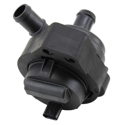 Vattenpump 12V Meat & doria 20258 MEAT & DORIA
