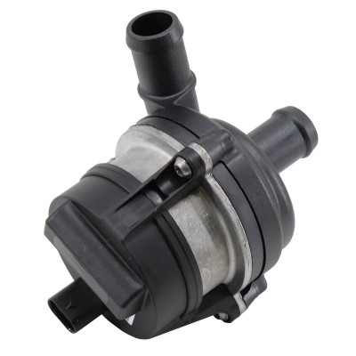 Vattenpump Meat & doria 20259 MEAT & DORIA Vattenpump Meat & doria 20259 MEAT & DORIA