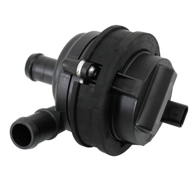 Extra vattenpump Meat & doria 20260 MEAT & DORIA