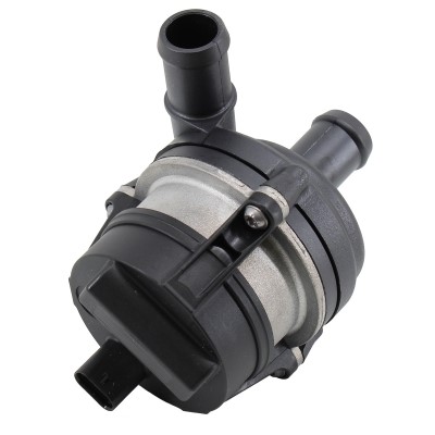 Extra vattenpump Meat & doria 20261 MEAT & DORIA