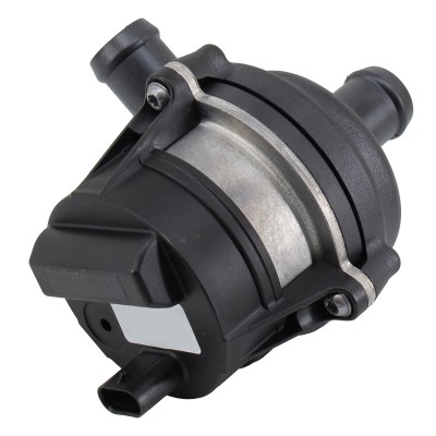 Extra vattenpump Meat & doria 20262 MEAT & DORIA