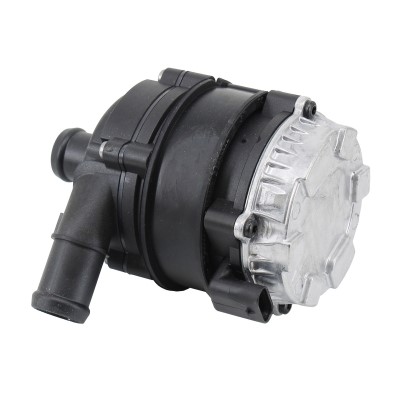 Extra vattenpump 12V Meat & doria 20277 MEAT & DORIA