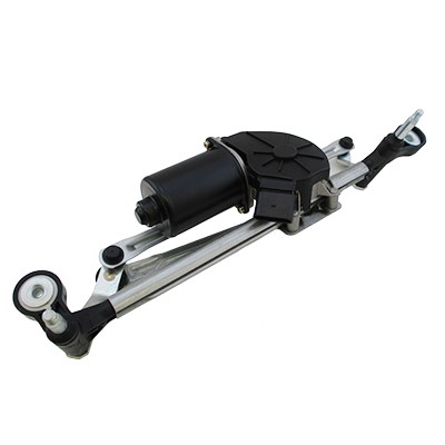 Vindrutetorkarsystem 12V, Fram Meat & doria 207003 MEAT & DORIA