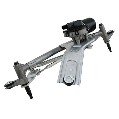 Vindrutetorkarsystem 12V, Fram Meat & doria 207006 MEAT & DORIA