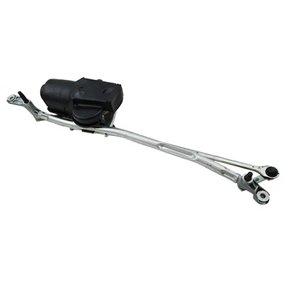 Vindrutetorkarsystem 12V, Fram Meat & doria 207048 MEAT & DORIA
