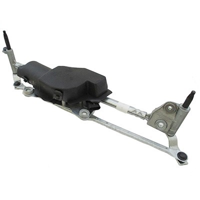 Vindrutetorkarsystem 12V, Fram Meat & doria 207050 MEAT & DORIA