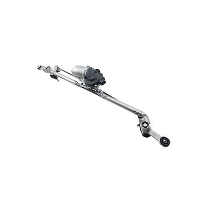 Vindrutetorkarsystem 12V, Fram Meat & doria 207085 MEAT & DORIA