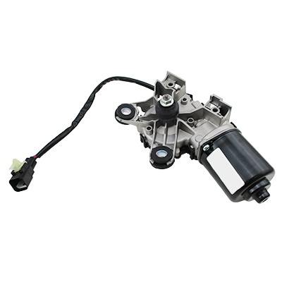 Torkarmotor 12V, Fram Meat & doria 27017 MEAT & DORIA