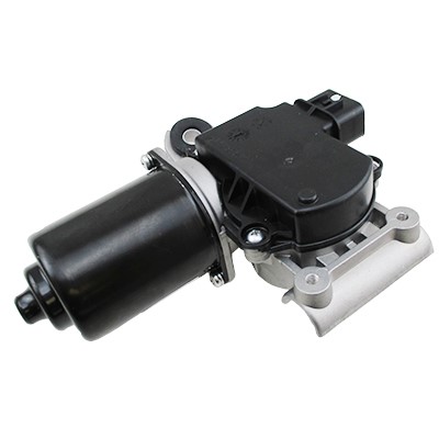 Torkarmotor 12V, Fram Meat & doria 27021 MEAT & DORIA