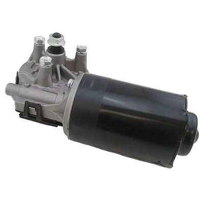 Torkarmotor 12V, Fram Meat & doria 27054 MEAT & DORIA