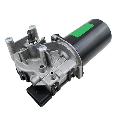 Torkarmotor 12V, Fram Meat & doria 27088 MEAT & DORIA
