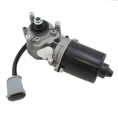 Torkarmotor 12V, Fram Meat & doria 27106 MEAT & DORIA