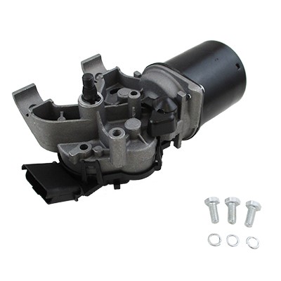 Torkarmotor 12V, Fram Meat & doria 27154 MEAT & DORIA