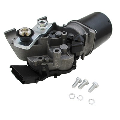 Torkarmotor 12V, Fram Meat & doria 27155 MEAT & DORIA