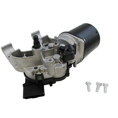 Torkarmotor 12V, Fram Meat & doria 27182 MEAT & DORIA