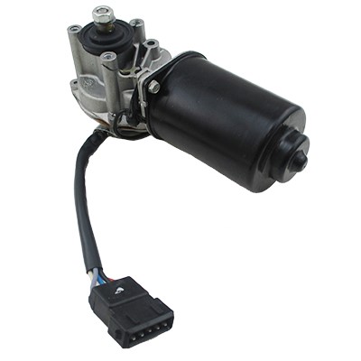 Torkarmotor 12V, Fram Meat & doria 27187 MEAT & DORIA