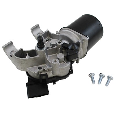 Torkarmotor 12V, Fram Meat & doria 27198 MEAT & DORIA