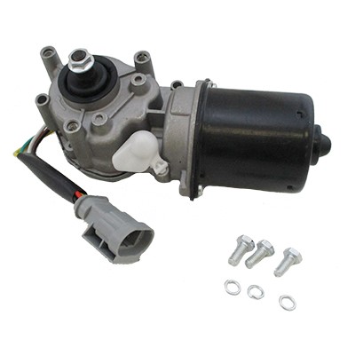 Torkarmotor 12V, Fram Meat & doria 27203 MEAT & DORIA