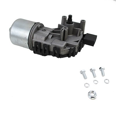 Torkarmotor 12V, Fram Meat & doria 27226 MEAT & DORIA