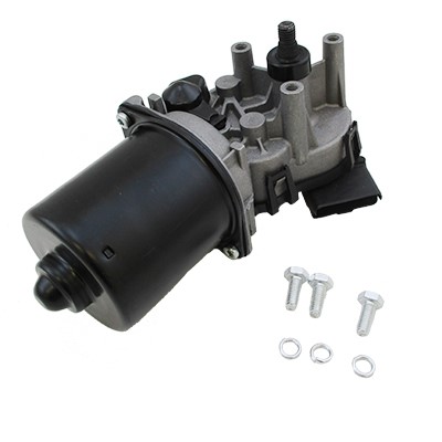 Torkarmotor 12V, Fram Meat & doria 27305 MEAT & DORIA