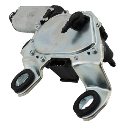 Torkarmotor 12V, Bak Meat & doria 27311 MEAT & DORIA