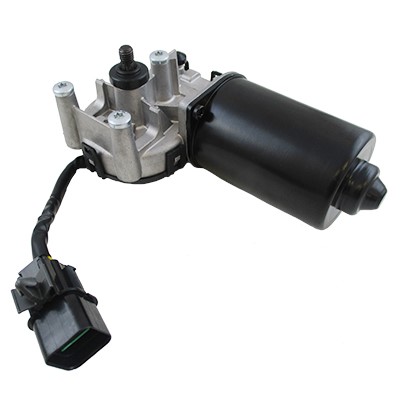 Torkarmotor 12V, Fram Meat & doria 27323 MEAT & DORIA