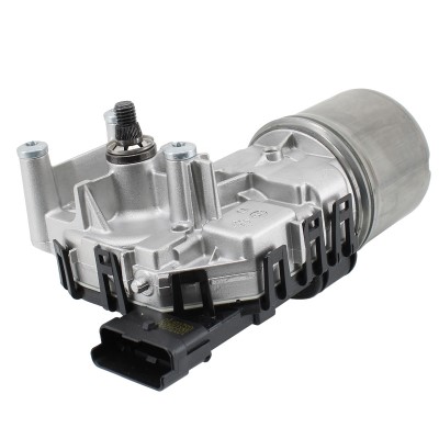 Torkarmotor 12V, Fram Meat & doria 27348 MEAT & DORIA