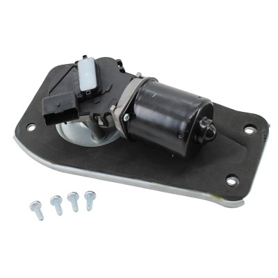 Torkarmotor 12V, Fram Meat & doria 27365 MEAT & DORIA