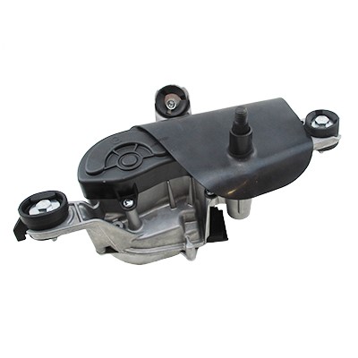 Torkarmotor 12V, Fram Meat & doria 27373 MEAT & DORIA