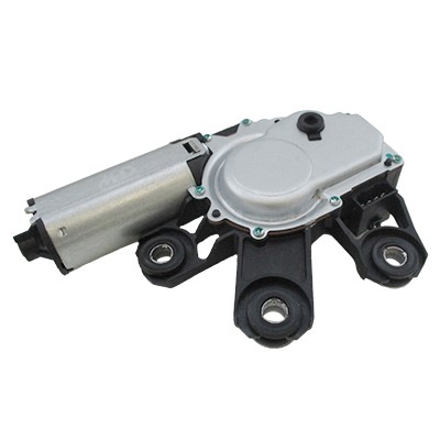 Torkarmotor 12V, Bak Meat & doria 27416 MEAT & DORIA