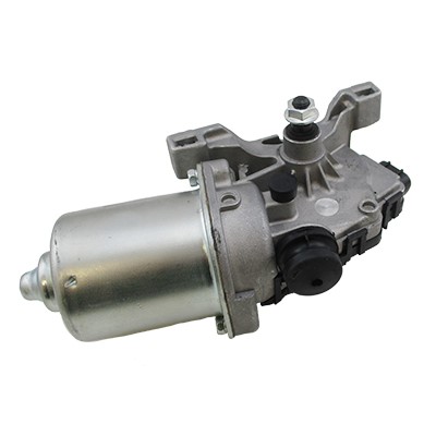 Torkarmotor 12V, Fram Meat & doria 27449 MEAT & DORIA