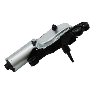 Torkarmotor 12V, Bak Meat & doria 27614 MEAT & DORIA