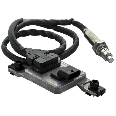 NOx-sensor, NOx-katalysator Meat & doria 57024 MEAT & DORIA