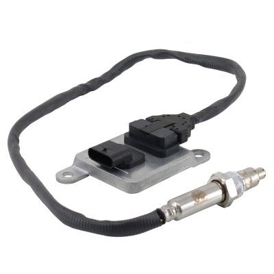 NOx-sensor, NOx-katalysator Meat & doria 57028 MEAT & DORIA