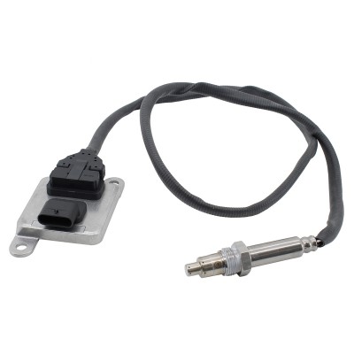 NOx-sensor, NOx-katalysator Meat & doria 57030 MEAT & DORIA