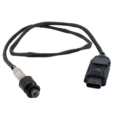 NOx-sensor, NOx-katalysator Meat & doria 57031 MEAT & DORIA
