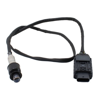 NOx-sensor, NOx-katalysator Meat & doria 57032 MEAT & DORIA