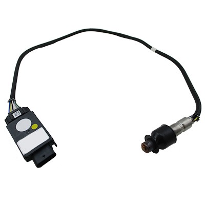 NOx-sensor, NOx-katalysator, Bak Meat & doria 57055 MEAT & DORIA