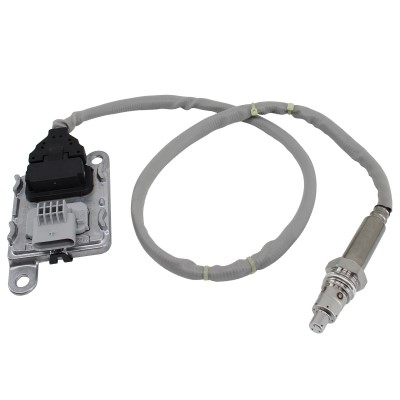 NOx-sensor, NOx-katalysator Meat & doria 57062 MEAT & DORIA