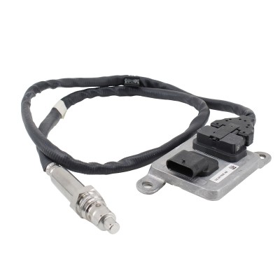 NOx-sensor, NOx-katalysator Meat & doria 57071 MEAT & DORIA